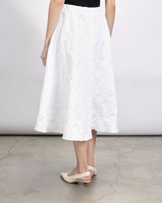 Купить Юбка HISTORY ONE