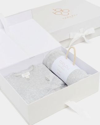 Купить Набор BABYBU