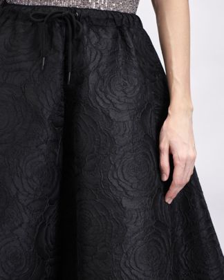 Купить Юбка HISTORY ONE