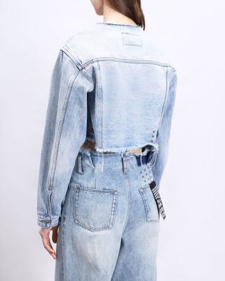 Купить Куртка KSUBI