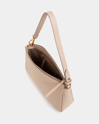 Купить Сумка GIANNI CHIARINI