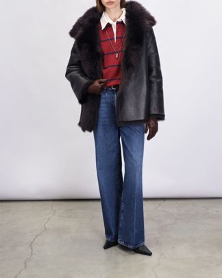 Купить Джемпер SPORTY&RICH