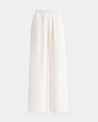 Купить Брюки ROCKABI