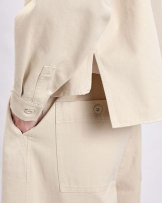 Купить Жакет WEEKEND MAX MARA