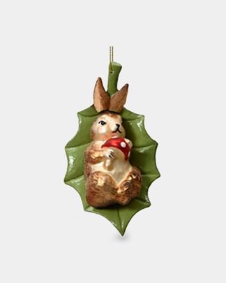 Купить Елочная игрушка KAEMINGK