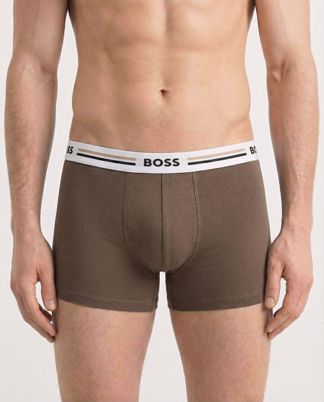 Купить Набор боксеры HUGO BOSS