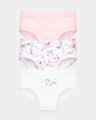 Купить Набор RITA ROMANI