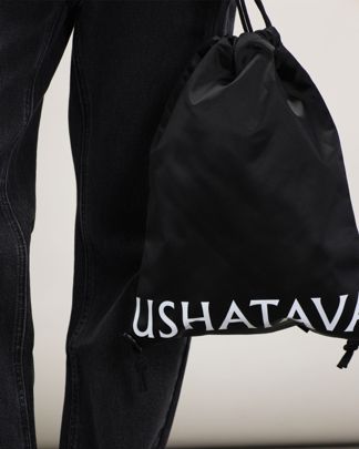 Купить Сумка USHATAVA