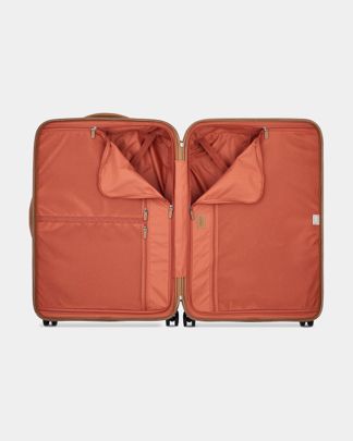 Купить Чемодан DELSEY