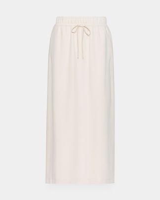 Купить Юбка WEEKEND MAX MARA