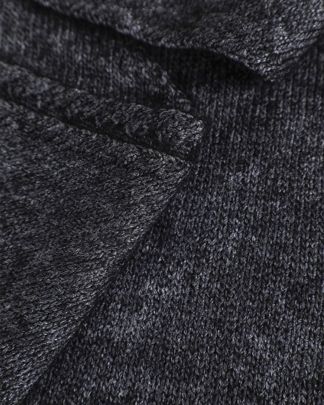 Купить Платок CANOE