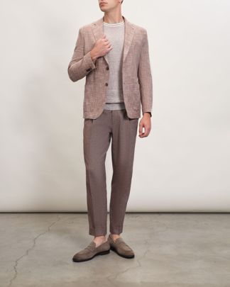 Купить Пиджак LUBIAM