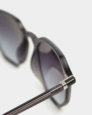 Купить Очки LOZZA EYEWEAR