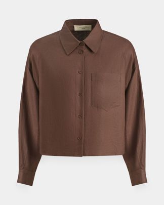 Купить Рубашка WEEKEND MAX MARA