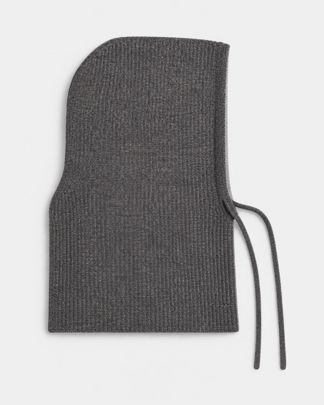 Купить Капор TIME TO CASHMERE
