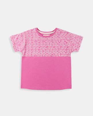 Купить Футболка MOTHERBEAR