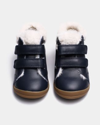 Купить Кроссовки POM DAPI