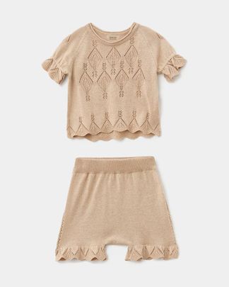 Купить Костюм ROYAL FIVE COLLECTION