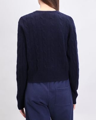 Купить Кардиган SPORTY&RICH