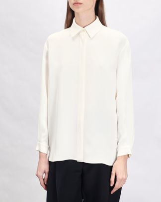 Купить Блуза MY812