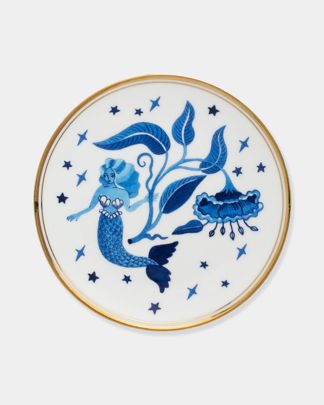 Купить Блюдце BITOSSI