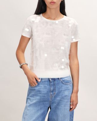 Купить Джемпер MAX MARA STUDIO