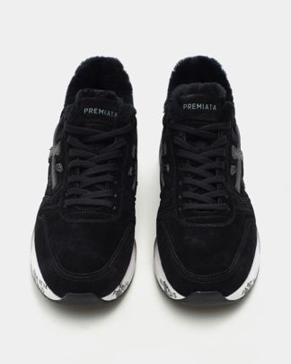 Купить Кроссовки PREMIATA