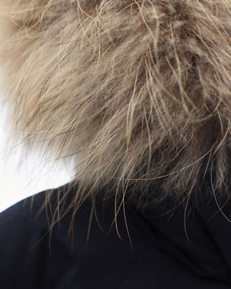 Купить Костюм ROYAL FIVE COLLECTION