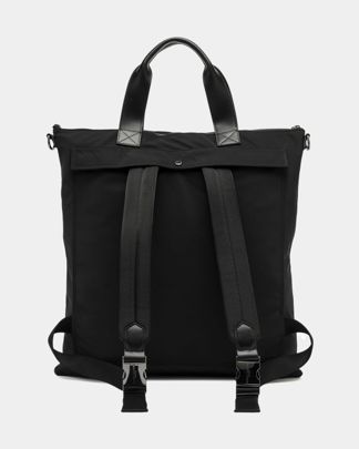 Купить Сумка GIANNI CHIARINI