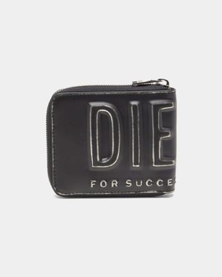 Купить Портмоне DIESEL