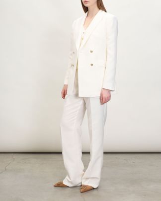 Купить Жакет EMILIA DELLORO