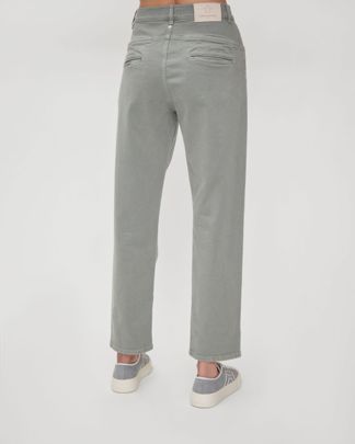 Купить Джинсы LORENA ANTONIAZZI