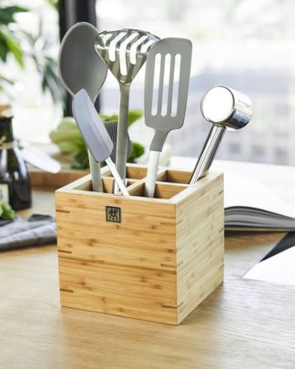 Купить Ложка ZWILLING