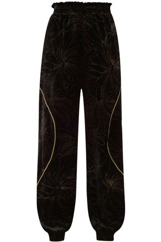 Купить Брюки CHLOE