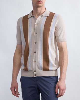 Купить Джемпер GRAN SASSO