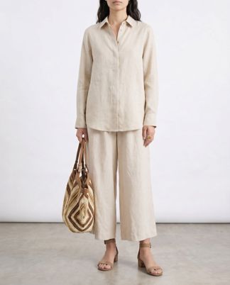 Купить Брюки WEEKEND MAX MARA