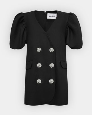 Купить Платье ALINE COLLECTION