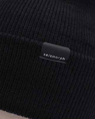 Купить Шапка KRAKATAU