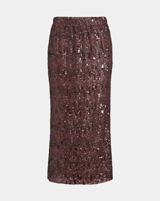 Купить Юбка EMILIA DELLORO