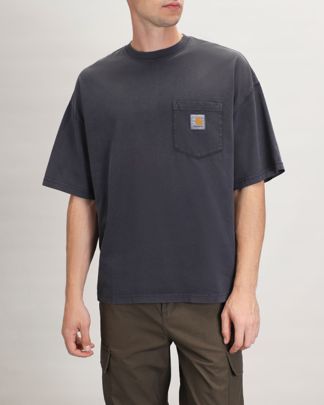 Купить Футболка CARHARTT WIP