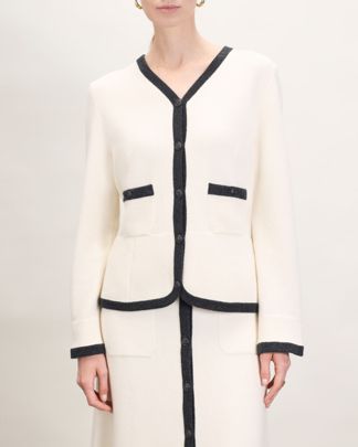 Купить Жакет FREE AGE