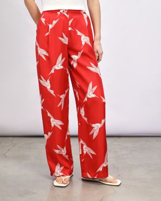 Купить Брюки OLOLOL