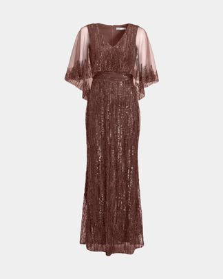 Купить Платье EMILIA DELLORO