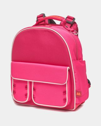 Купить Рюкзак MOODBAG