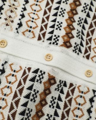 Купить Комбинезон ROYAL FIVE COLLECTION