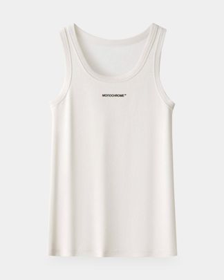 Купить Топ MONOCHROME