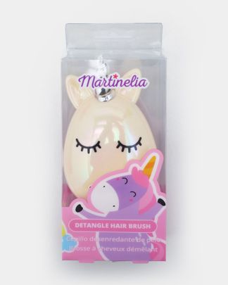 Купить Расческа для волос MARTINELIA