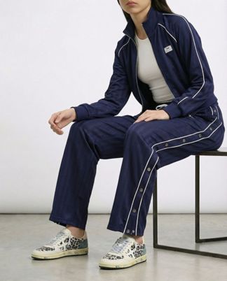 Купить Кеды PREMIATA