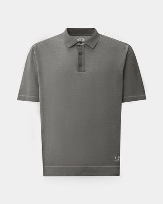 Купить Джемпер CP COMPANY MEN
