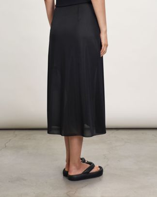 Купить Юбка USHATAVA